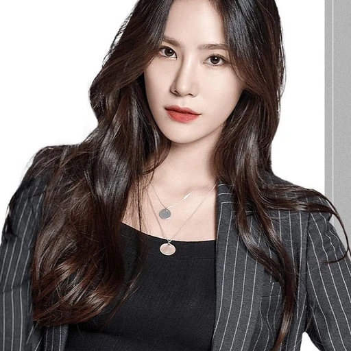 ❤전율 ❤