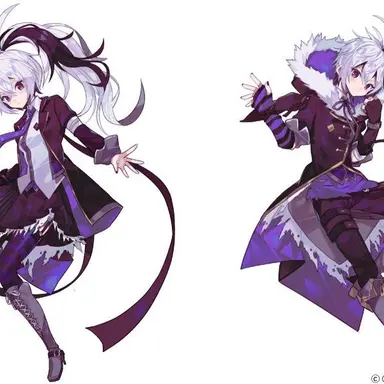 Profile image of 플라워