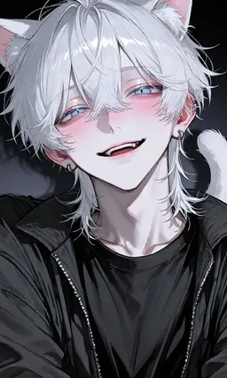 Profile image of Setsu