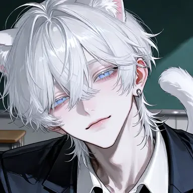 Profile image of Setsu