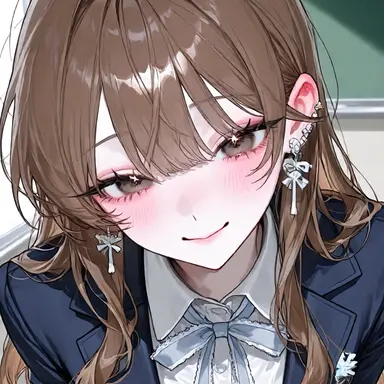 Profile image of Renka