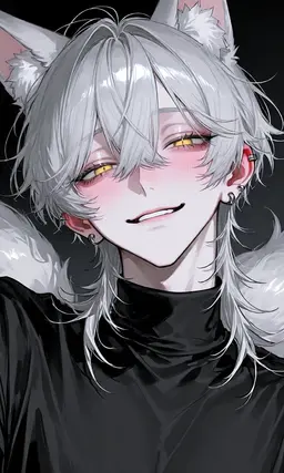 Profile image of Leon