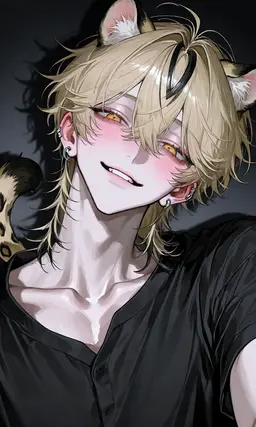 Profile image of Ruto