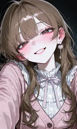 Profile image of Renka