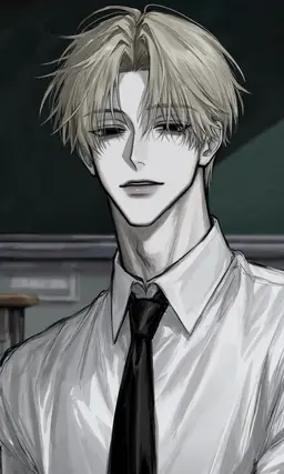 Profile image of Sho
