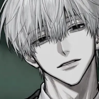 Profile image of Sora