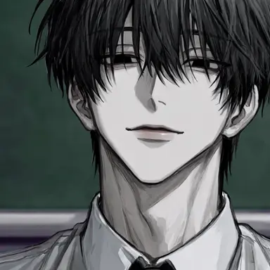 Profile image of Rui