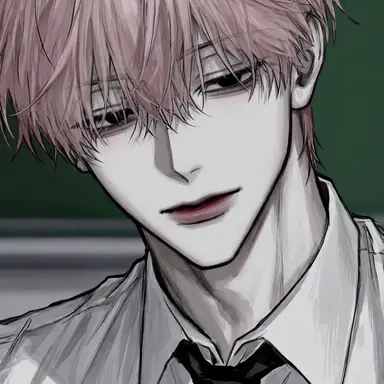 Profile image of Kota