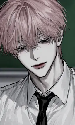 Profile image of Kota