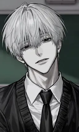 Profile image of Sora