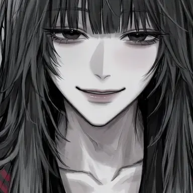Profile image of Yurika