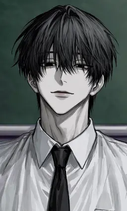 Profile image of Rui