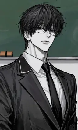 Profile image of Kanata