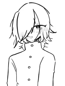 Profile image of Noi