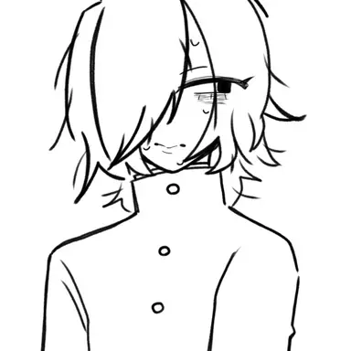 Profile image of Noi