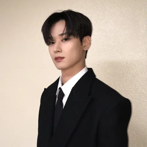 zolli_da213의 이주연