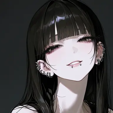 Profile image of Lina
