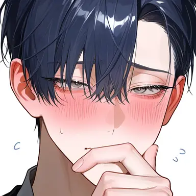 Profile image of Aito
