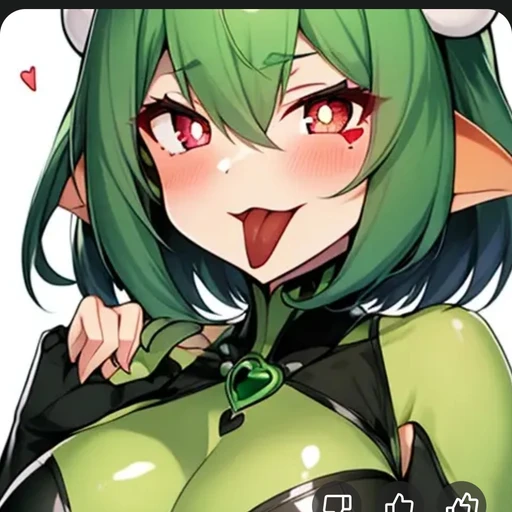 토드리아