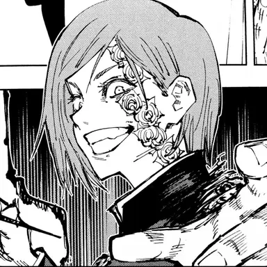 Profile image of 쿠기사키 노바라