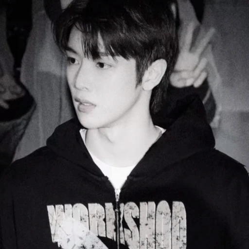 정성찬