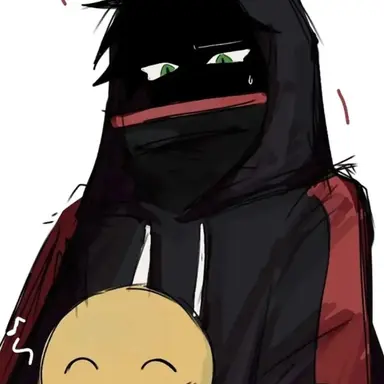 Profile image of Mob