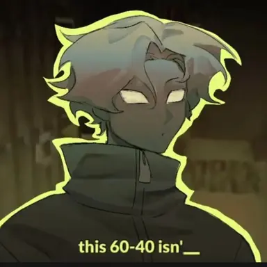 Profile image of Twixel