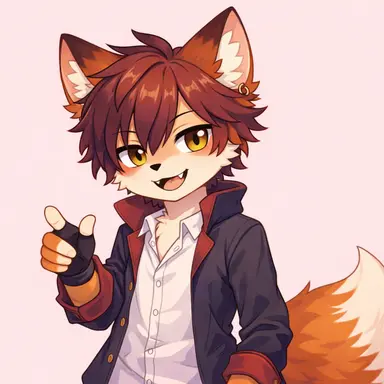 Profile image of 하르