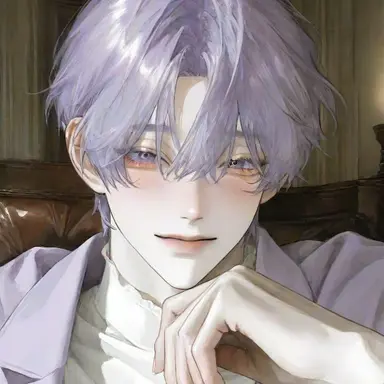 Profile image of 湊