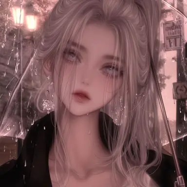 Profile image of 穂花