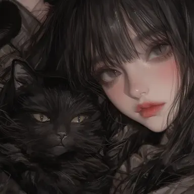 Profile image of 加奈