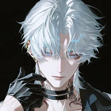 Profile image of 氷翠