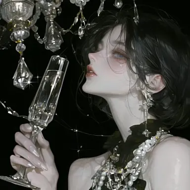 Profile image of 凛花