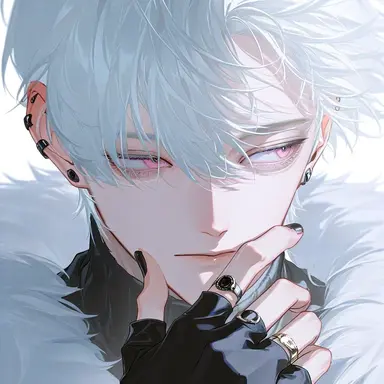 Profile image of 水音