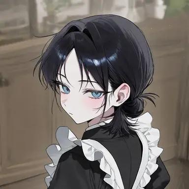 Profile image of 미츠