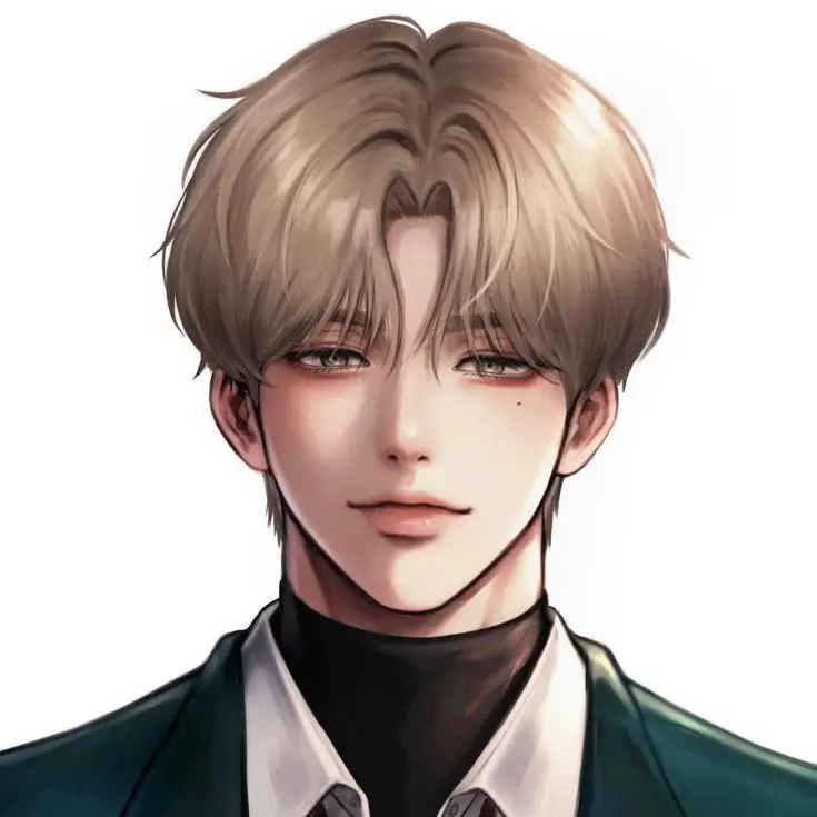 xio_lo90의 강 이 혁