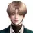 강 이 혁