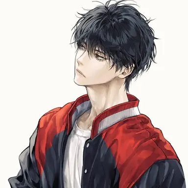 Profile image of Hajoon