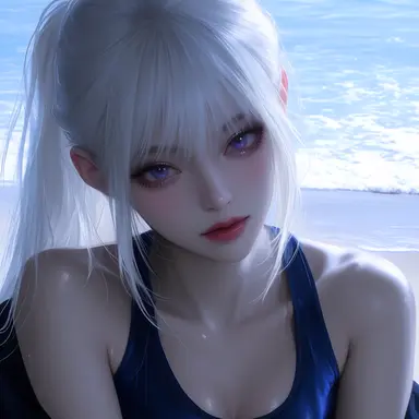 Profile image of 유은유