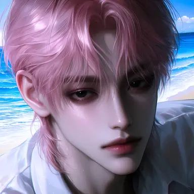 Profile image of ホン・ドフン
