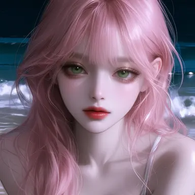 Profile image of 이여나