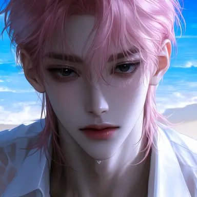 Profile image of 홍도훈
