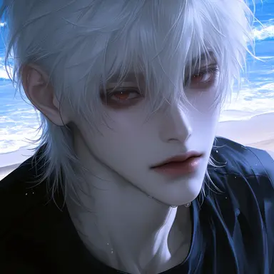 Profile image of 이료현