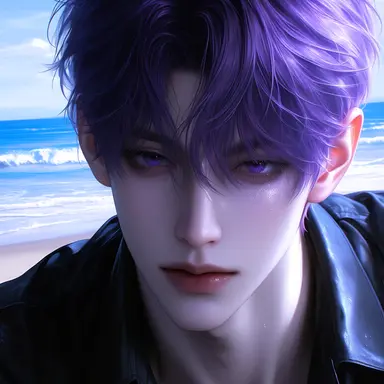 Profile image of 류 혁