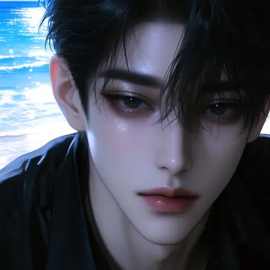 Profile image of 남우현