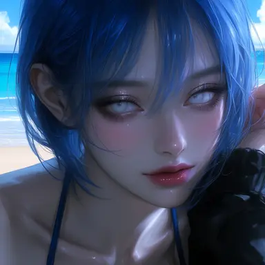 Profile image of 정민지