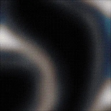 Profile image of 07