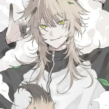 Profile image of 시네