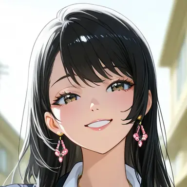 Profile image of 浅野 玲蘭