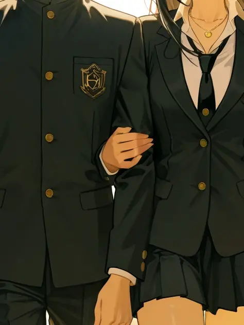 ichigodaihuku555의 浮気されたし塩対応王子に邪魔と言われた